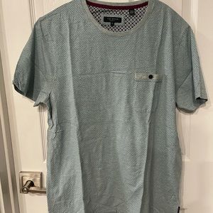 Ted Baker Tee